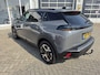 Peugeot 2008 1.2 PureTech 130 Allure | AUTOMAAT | Adapt. Cruise | Trekhaak |