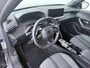 Peugeot 2008 1.2 PureTech 130 Allure | AUTOMAAT | Adapt. Cruise | Trekhaak |