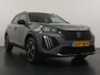 Peugeot 2008 1.2 PureTech 130 Allure | AUTOMAAT | Adapt. Cruise | Trekhaak |