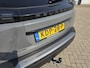 Peugeot 2008 1.2 PureTech 130 Allure | AUTOMAAT | Adapt. Cruise | Trekhaak |