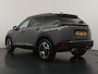Peugeot 2008 1.2 PureTech 130 Allure | AUTOMAAT | Adapt. Cruise | Trekhaak |