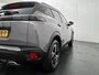Peugeot 2008 1.2 PureTech 130 Allure | AUTOMAAT | Adapt. Cruise | Trekhaak |