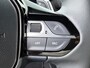 Peugeot 2008 1.2 PureTech 130 Allure | AUTOMAAT | Adapt. Cruise | Trekhaak |