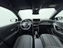 Peugeot 2008 1.2 PureTech 130 Allure | AUTOMAAT | Adapt. Cruise | Trekhaak |