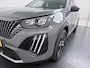 Peugeot 2008 1.2 PureTech 130 Allure | AUTOMAAT | Adapt. Cruise | Trekhaak |