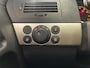 Opel Astra 1.6 Essentia | nieuwe APK | Cruise | PDC |Elektr.