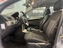 Opel Astra 1.6 Essentia | nieuwe APK | Cruise | PDC |Elektr.