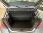 Opel Astra 1.6 Essentia | nieuwe APK | Cruise | PDC |Elektr.