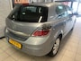 Opel Astra 1.6 Essentia | nieuwe APK | Cruise | PDC |Elektr.