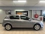 Opel Astra 1.6 Essentia | nieuwe APK | Cruise | PDC |Elektr.