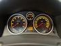 Opel Astra 1.6 Essentia | nieuwe APK | Cruise | PDC |Elektr.