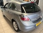 Opel Astra 1.6 Essentia | nieuwe APK | Cruise | PDC |Elektr.