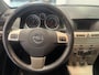 Opel Astra 1.6 Essentia | nieuwe APK | Cruise | PDC |Elektr.