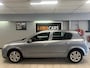 Opel Astra 1.6 Essentia | nieuwe APK | Cruise | PDC |Elektr.