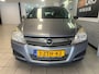 Opel Astra 1.6 Essentia | nieuwe APK | Cruise | PDC |Elektr.