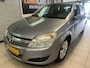 Opel Astra 1.6 Essentia | nieuwe APK | Cruise | PDC |Elektr.