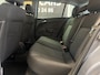 Opel Astra 1.6 Essentia | nieuwe APK | Cruise | PDC |Elektr.