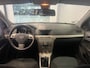 Opel Astra 1.6 Essentia | nieuwe APK | Cruise | PDC |Elektr.