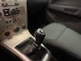 Opel Astra 1.6 Essentia | nieuwe APK | Cruise | PDC |Elektr.