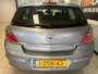 Opel Astra 1.6 Essentia | nieuwe APK | Cruise | PDC |Elektr.