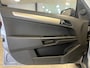 Opel Astra 1.6 Essentia | nieuwe APK | Cruise | PDC |Elektr.