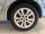Opel Astra 1.6 Essentia | nieuwe APK | Cruise | PDC |Elektr.