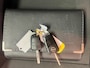 Opel Astra 1.6 Essentia | nieuwe APK | Cruise | PDC |Elektr.