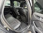 Audi A3 Sportback 40 e-tron Advance Sport