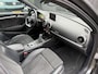 Audi A3 Sportback 40 e-tron Advance Sport