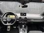 Audi A3 Sportback 40 e-tron Advance Sport