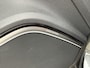 Audi A3 Sportback 40 e-tron Advance Sport