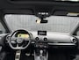 Audi A3 Sportback 40 e-tron Advance Sport