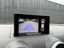 Audi A3 Sportback 40 e-tron Advance Sport