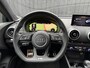 Audi A3 Sportback 40 e-tron Advance Sport