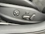 Audi A3 Sportback 40 e-tron Advance Sport