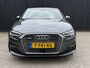 Audi A3 Sportback 40 e-tron Advance Sport