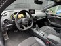 Audi A3 Sportback 40 e-tron Advance Sport