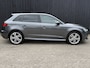 Audi A3 Sportback 40 e-tron Advance Sport
