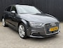 Audi A3 Sportback 40 e-tron Advance Sport