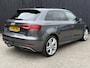 Audi A3 Sportback 40 e-tron Advance Sport