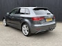Audi A3 Sportback 40 e-tron Advance Sport
