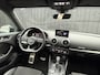 Audi A3 Sportback 40 e-tron Advance Sport