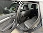 Audi A3 Sportback 40 e-tron Advance Sport