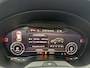 Audi A3 Sportback 40 e-tron Advance Sport