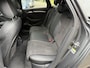 Audi A3 Sportback 40 e-tron Advance Sport