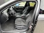 Audi A3 Sportback 40 e-tron Advance Sport