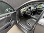 Audi A3 Sportback 40 e-tron Advance Sport
