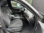 Audi A3 Sportback 40 e-tron Advance Sport