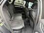 Audi A3 Sportback 40 e-tron Advance Sport