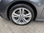 Audi A3 Sportback 40 e-tron Advance Sport